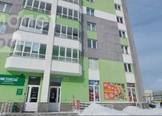 Офис в аренду, 98.6 м2, Верхняя Пышма, улица Орджоникидзе, 16