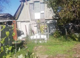 Продаю участок, 4.4 сот., Выкса