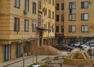 Продаю 2-ком. квартиру, 68.5 м2, Избербаш, улица Гамидова, 97Б