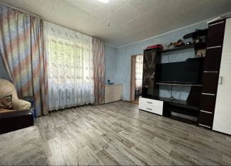 Продается коттедж, 95.9 м2, Белогорск, Славянская улица, 16