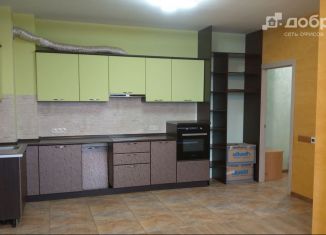 Продается однокомнатная квартира, 44 м2, Свердловская область, улица Евгения Савкова, 8
