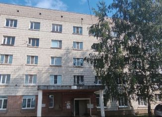 Сдам комнату, 18 м2, Кострома, микрорайон Паново, 34, Заволжский район