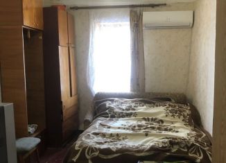 Продам дом, 50 м2, Алушта, улица Горького, 24