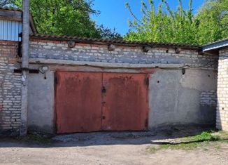 Продаю гараж, 30 м2, Козельск