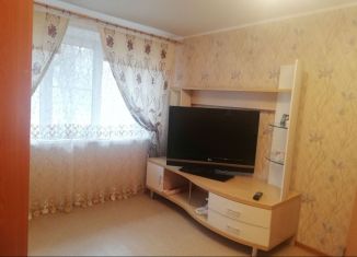 Продается 1-ком. квартира, 30.2 м2, Челябинская область, улица Сталеваров, 24