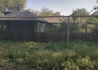 Продам дом, 40 м2, село Олень-Колодезь, улица Ленина, 111