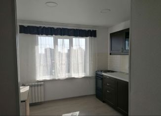 1-комнатная квартира в аренду, 40 м2, Екатеринбург, улица Сыромолотова, улица Сыромолотова