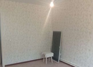 Двухкомнатная квартира на продажу, 42.6 м2, село Кармаскалы, улица Рафикова, 19