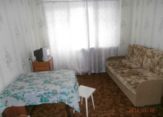 Комната в аренду, 12 м2, Санкт-Петербург, улица Нахимова, 1, метро Приморская