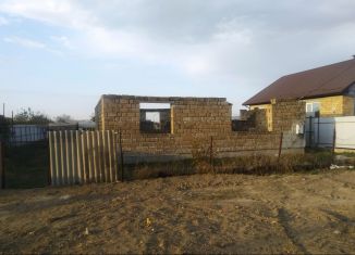 Продается участок, 10 сот., село Укромное, Степной переулок, 6