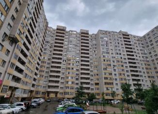 Продается двухкомнатная квартира, 60 м2, Ставрополь, 2-й Юго-Западный проезд, 2Г, Промышленный район