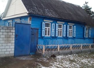 Продается дом, 61 м2, Новозыбков, Людковский переулок, 25