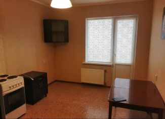 Продается 1-ком. квартира, 43.4 м2, Краснодар, улица Лавочкина, ЖК Восток