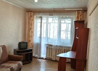 Продам 1-ком. квартиру, 32.5 м2, деревня Филино, Набережная улица, 10