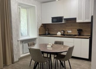 Сдается квартира студия, 47.7 м2, Ставропольский край, Транспортная улица, 5