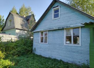 Дом на продажу, 48 м2, СНТ Текстильщик-7, СНТ Текстильщик-7, 343