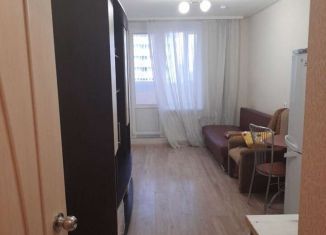 Квартира в аренду студия, 22 м2, Пермь, улица Советской Армии, 60