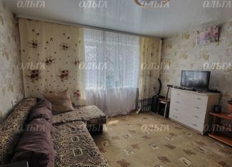 Продажа комнаты, 15.2 м2, Еврейская АО, Советская улица, 55