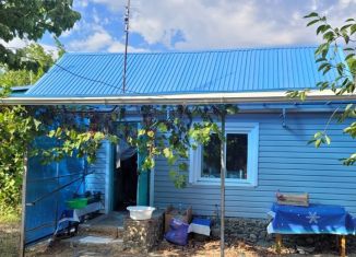 Продажа дома, 35 м2, Невинномысск, улица Ленина