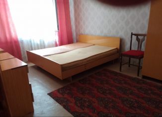 Сдаю в аренду комнату, 20 м2, Краснодарский край, Зелёная улица, 39