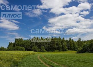 Продается земельный участок, 9 сот., Коми, Дальняя улица