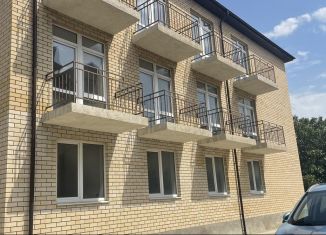 Продам 2-ком. квартиру, 55 м2, село Супсех, улица Толстого, 85