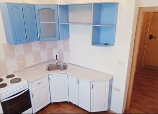 Продается 1-ком. квартира, 30 м2, Челябинск, проспект Победы, 151А, Калининский район