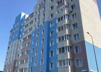 Продаю 2-ком. квартиру, 50.1 м2, Химки, Первомайская улица, 89