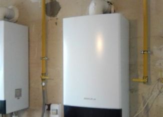 Сдаю в аренду гараж, 30 м2, Йошкар-Ола, улица Халтурина, 6А