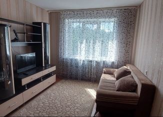 Продается комната, 17.4 м2, Брянск, Почтовая улица, 98, Бежицкий район