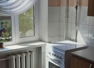 Аренда 1-комнатной квартиры, 30 м2, Краснодарский край, Садовая улица, 157