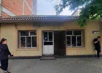 Помещение свободного назначения на продажу, 1 м2, Махачкала, улица Коркмасова, 84, Советский район
