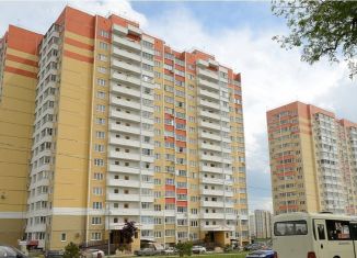 Продается двухкомнатная квартира, 65 м2, Ростов-на-Дону, Октябрьский район, улица Юрия Дубинина, 1/1