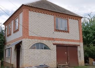 Дача на продажу, 72 м2, посёлок Солнечнодольск