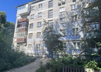 2-комнатная квартира на продажу, 46 м2, Самара, Мирная улица, 157