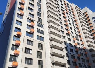 Продам 3-ком. квартиру, 103.5 м2, Москва, 6-я Радиальная улица, 7/1к1, ЮАО