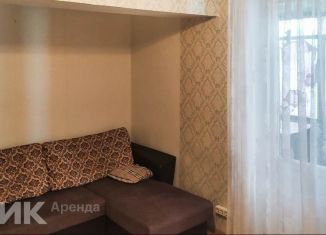 Аренда 2-комнатной квартиры, 35 м2, Москва, улица Сталеваров, 14к4, ВАО