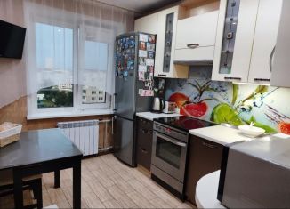 Продам 3-комнатную квартиру, 68 м2, Алтайский край, Павловский тракт, 275