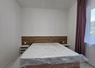 Сдаю в аренду таунхаус, 75 м2, Краснодарский край, Виноградная улица