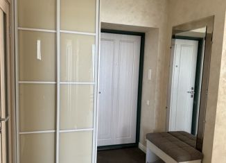 Аренда 2-комнатной квартиры, 60 м2, Томск, улица Ивана Черных