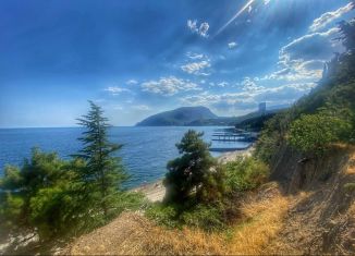 Сдается в аренду комната, 17 м2, Крым, улица Гагариной, 10