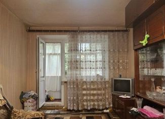 Продаю 2-комнатную квартиру, 47 м2, Ростовская область, Парковый проспект, 32