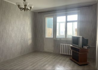 2-ком. квартира на продажу, 48 м2, Ростовская область, улица Черникова, 18