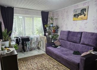 Продаю 1-комнатную квартиру, 30 м2, Алтайский край, улица Солнечная Поляна, 5к2