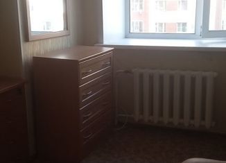 Аренда 1-комнатной квартиры, 35 м2, Сыктывкар, Сысольское шоссе, 17