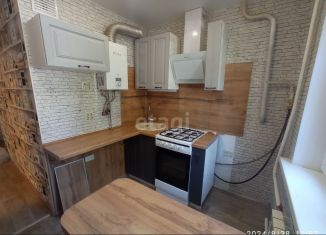 Продам 1-комнатную квартиру, 30.3 м2, Ярославль, улица Елены Колесовой, 44