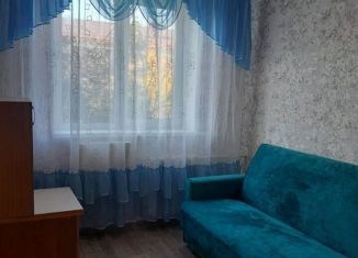 Сдаю двухкомнатную квартиру, 48 м2, Уфа, Нежинская улица, 16