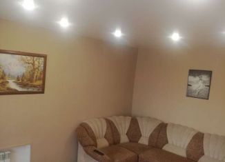 Сдаю 2-ком. квартиру, 48 м2, Усть-Кут, улица Кирова, 92