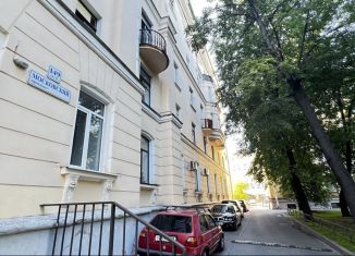 Продажа комнаты, 23 м2, Санкт-Петербург, Московский проспект, 149Б, муниципальный округ Московская Застава