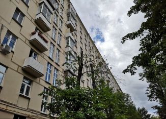 Сдаю двухкомнатную квартиру, 60 м2, Москва, улица Хамовнический Вал, 28, улица Хамовнический Вал